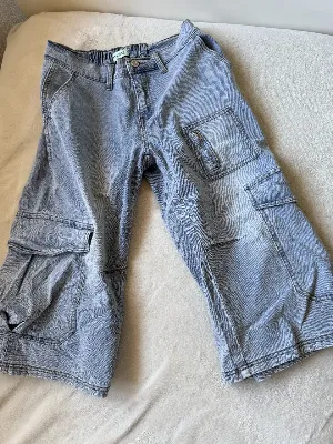 Sky jeans