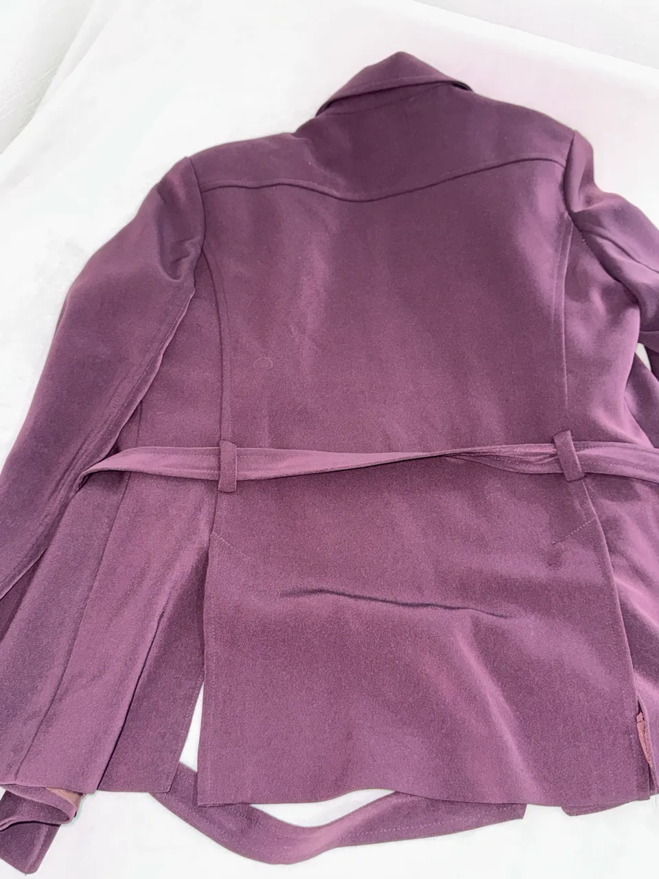 Traje Ag - imagen 5