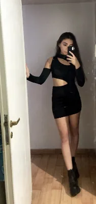 Otra