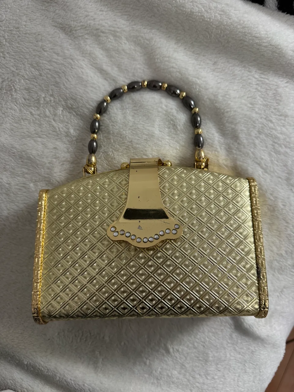 Cartera Otra - imagen 7