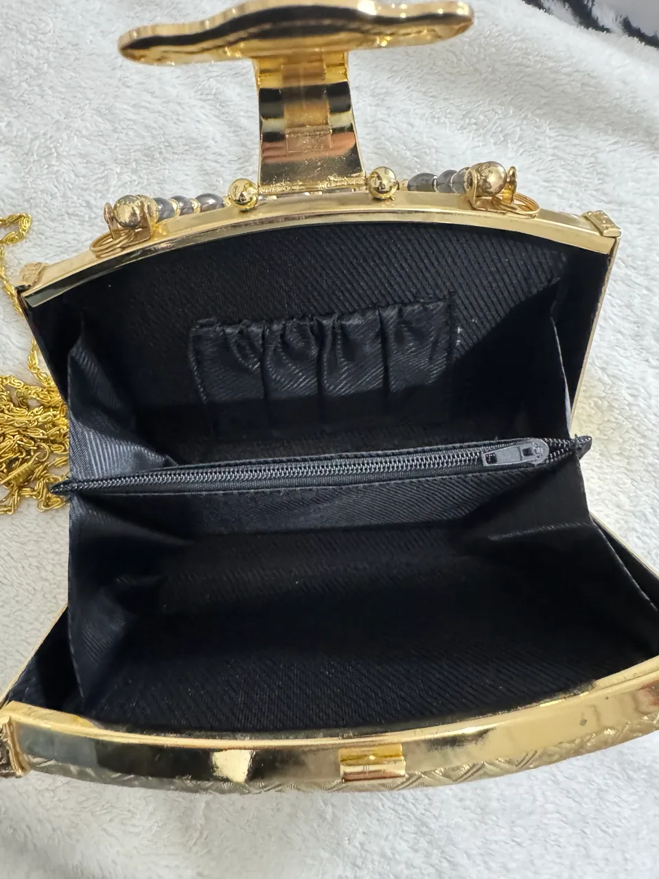 Cartera Otra - imagen 4