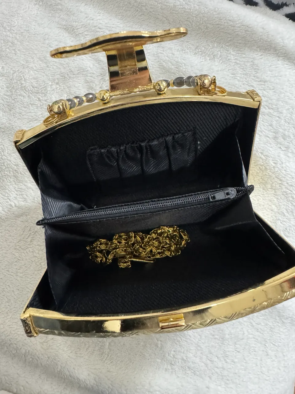 Cartera Otra - imagen 3