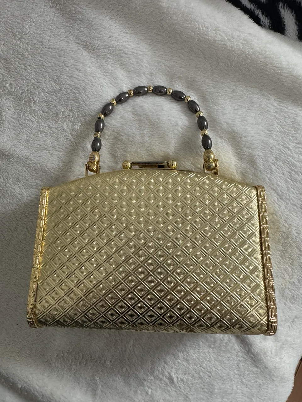 Cartera Otra - imagen 8