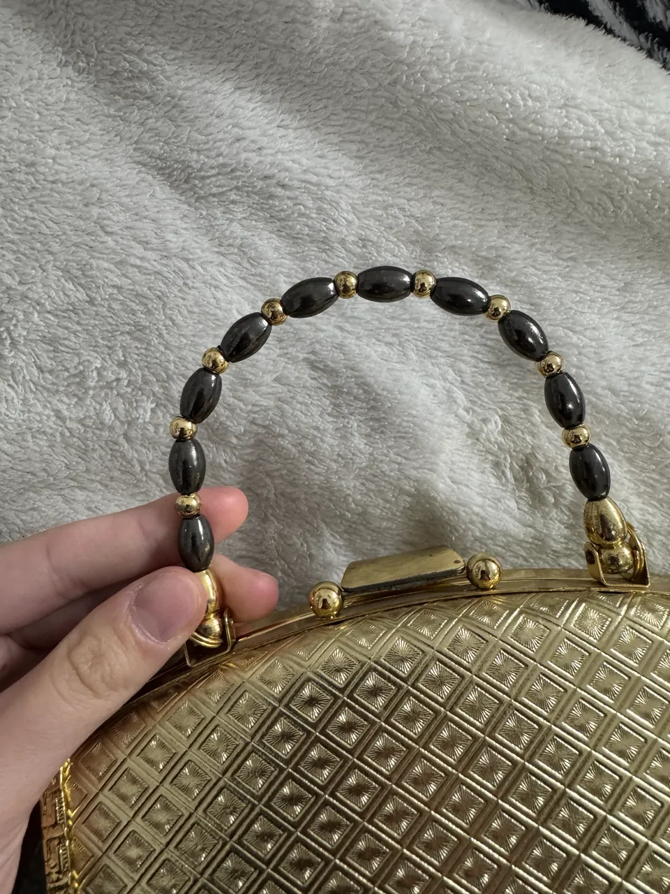 Cartera Otra - imagen 6