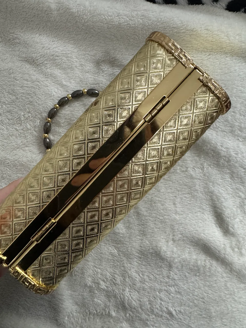 Cartera Otra - imagen 9