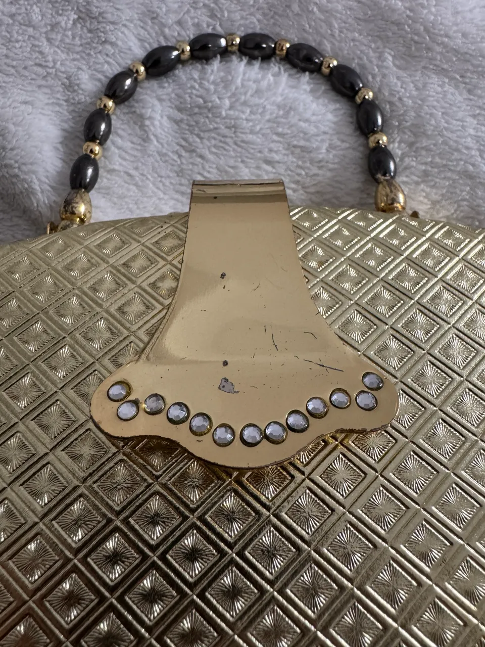 Cartera Otra - imagen 5