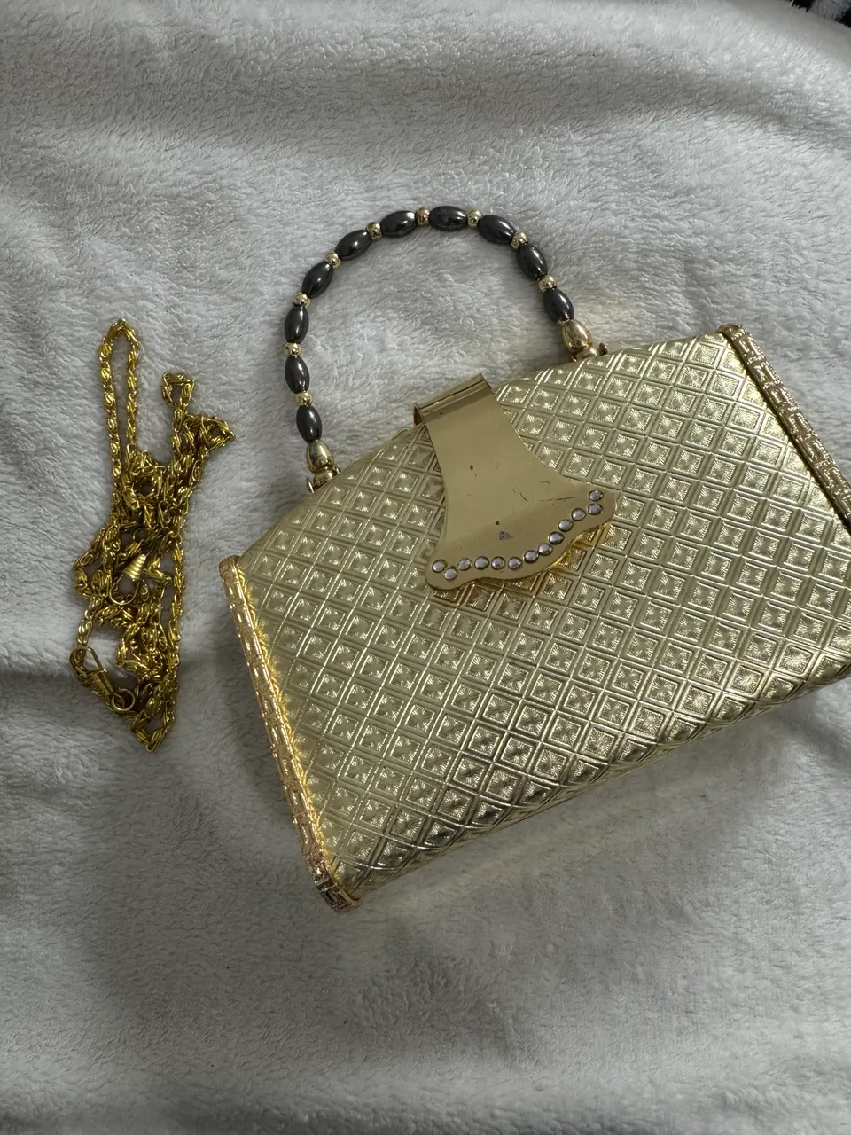 Cartera Otra - imagen 2