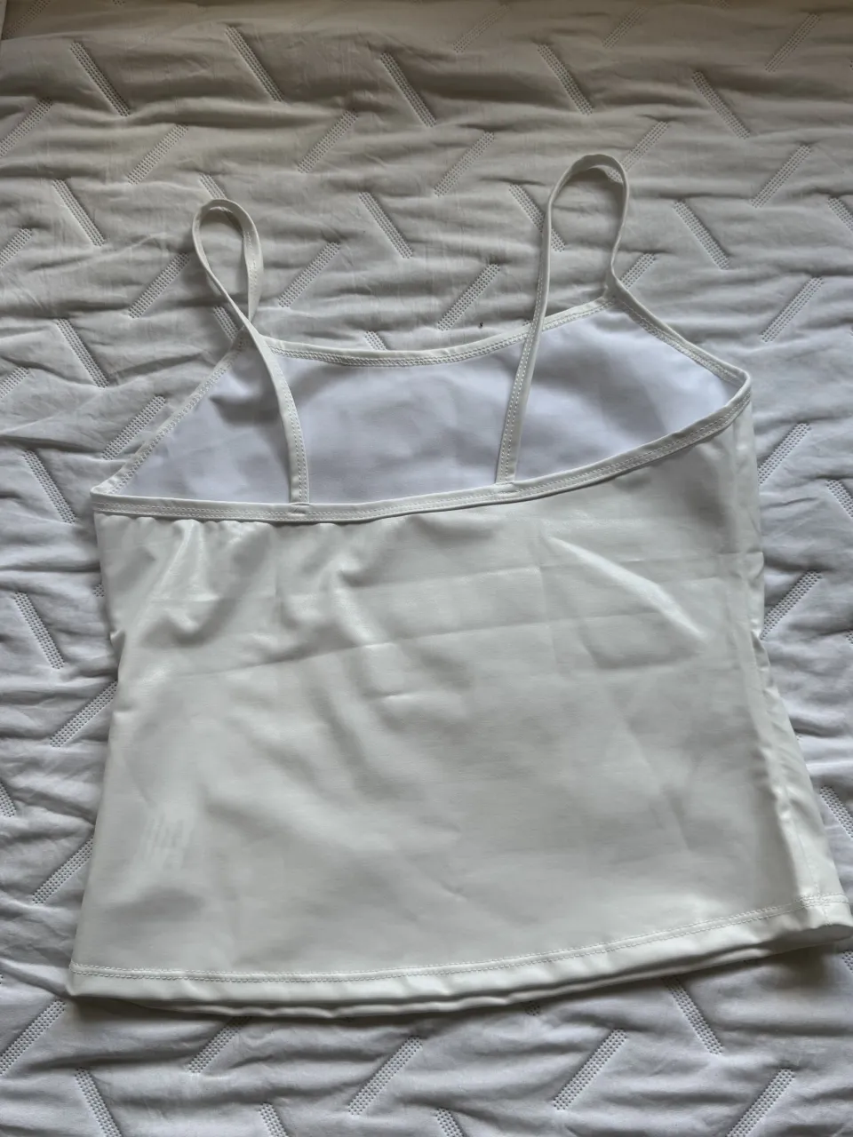 Musculosa Otra - imagen 2