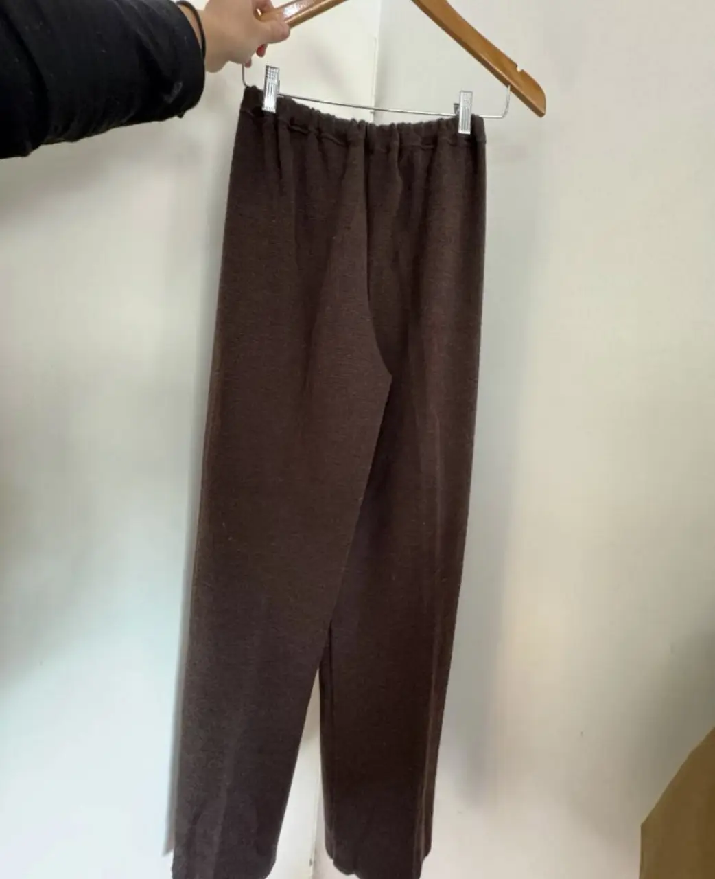 Pantalón Otra - imagen 2