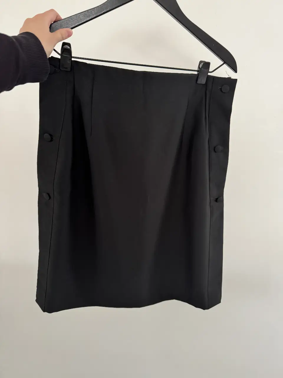 Pollera Otra