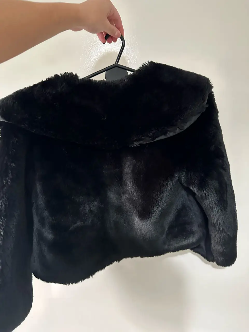 Campera Tramps - imagen 6