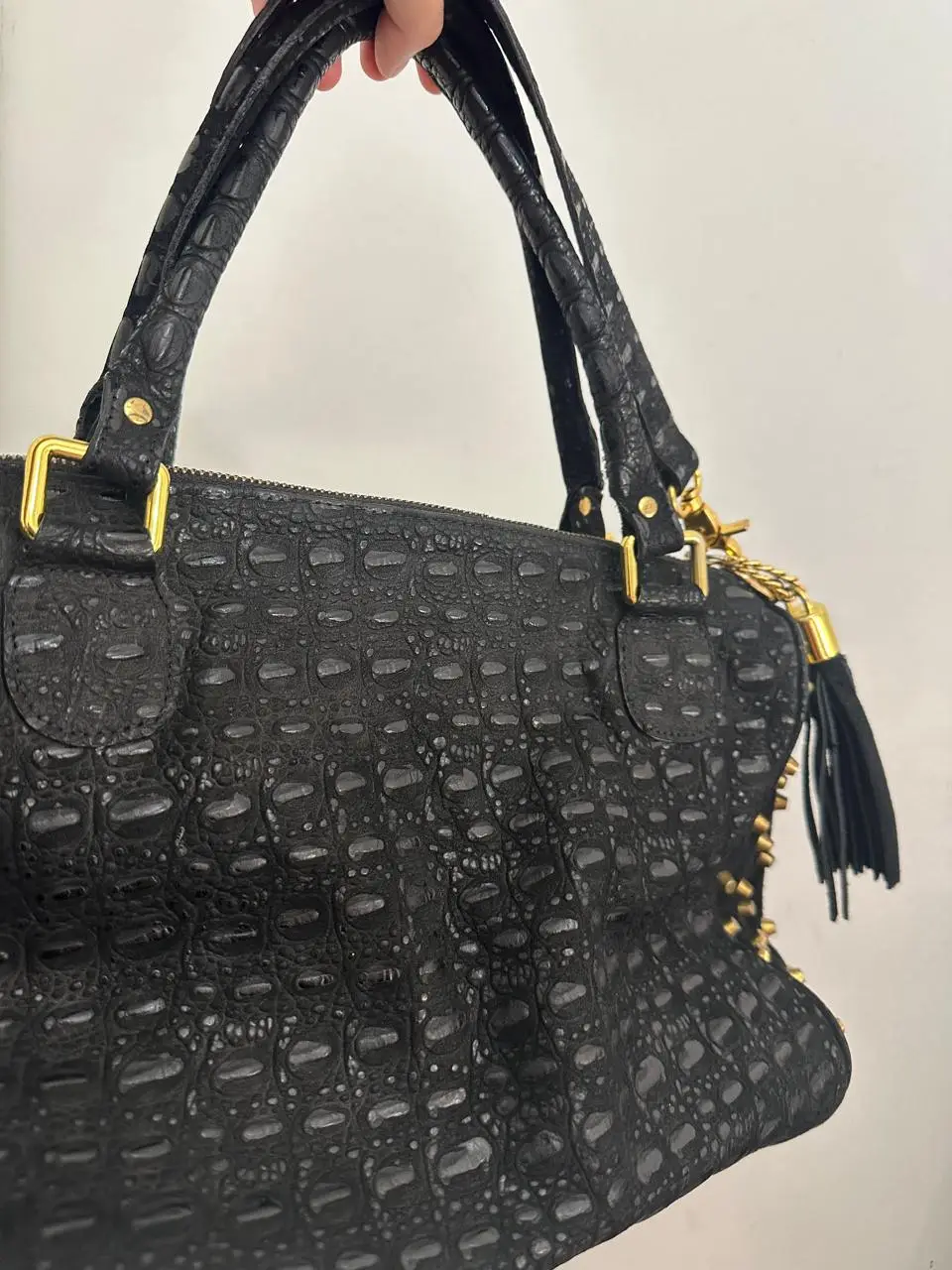 Cartera Otra - imagen 3