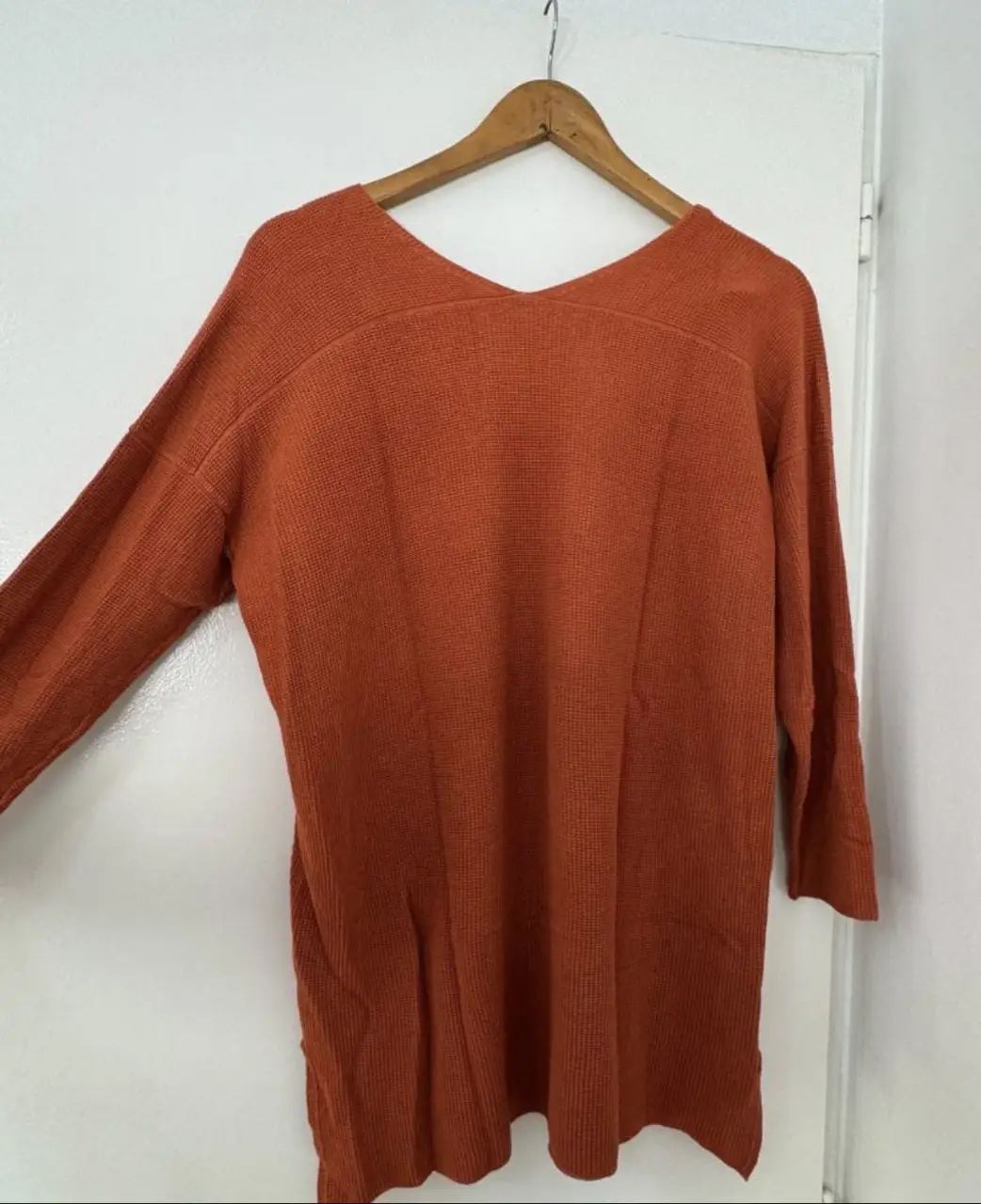 Sweater Otra - imagen 2