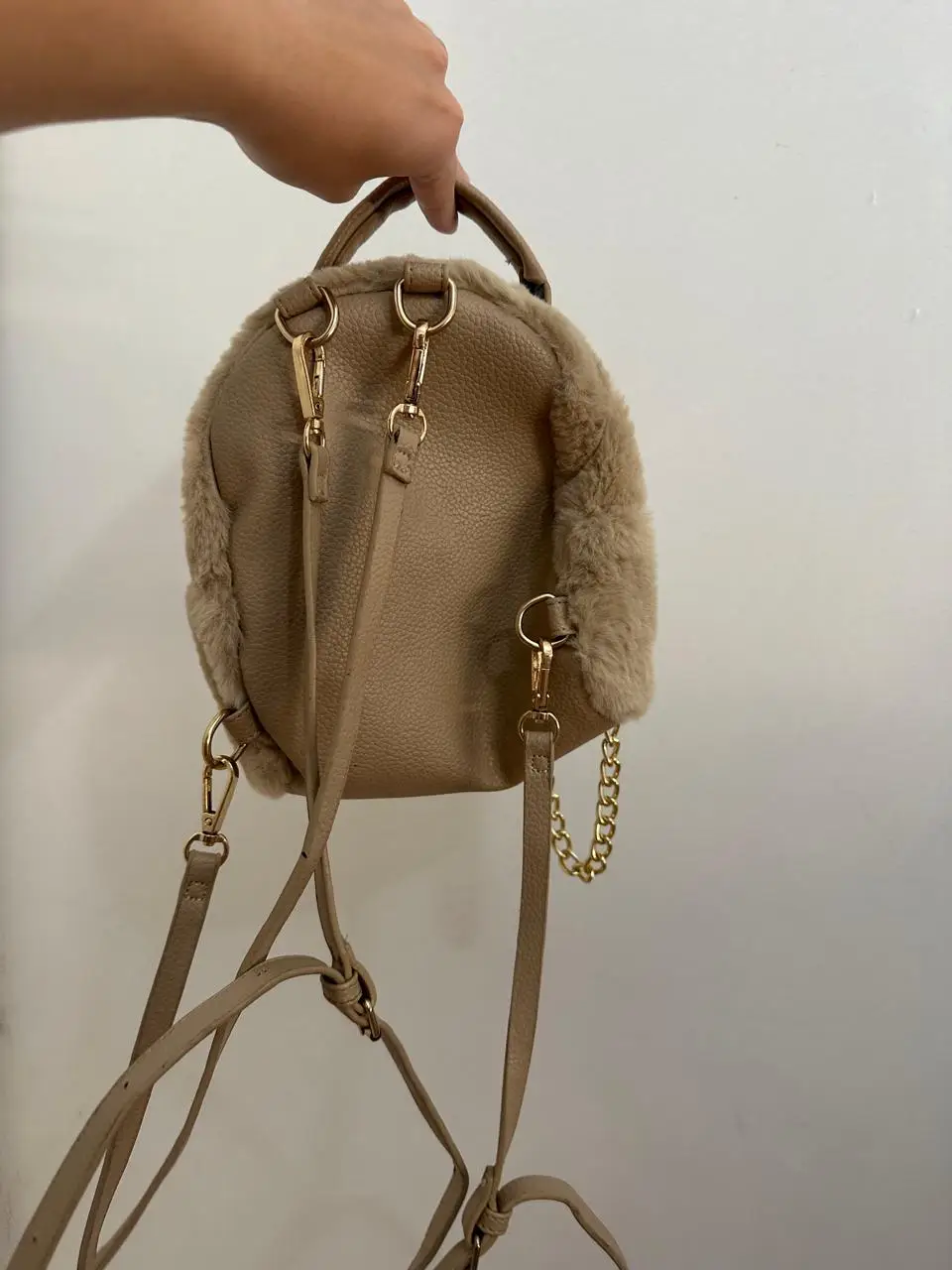 Mochila Otra - imagen 3