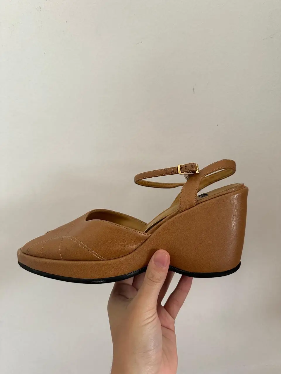 Sandalias Cecconello - imagen 2