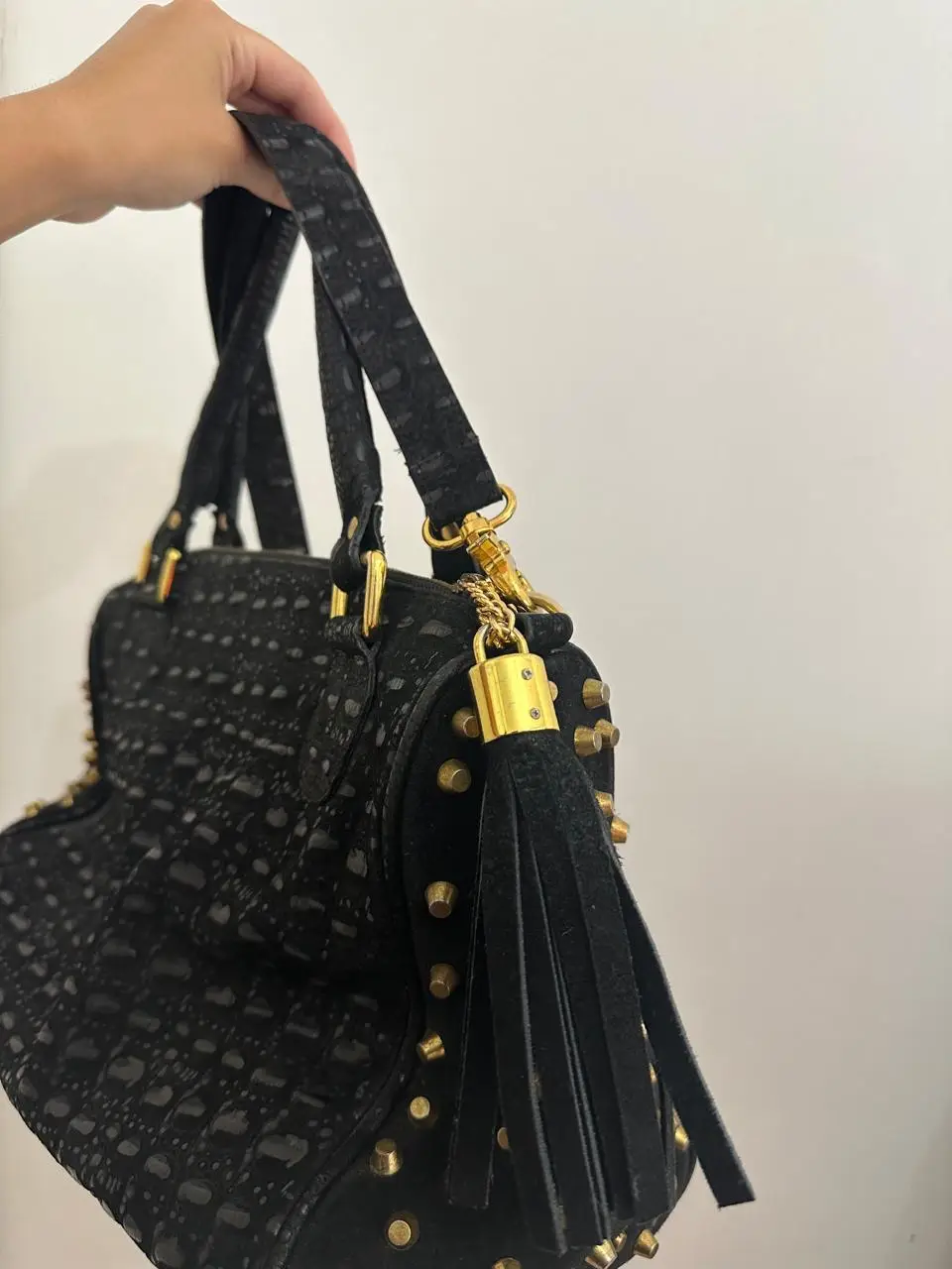 Cartera Otra - imagen 4