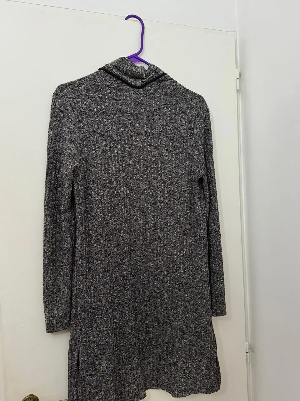 Cardigan Bachino - imagen 5