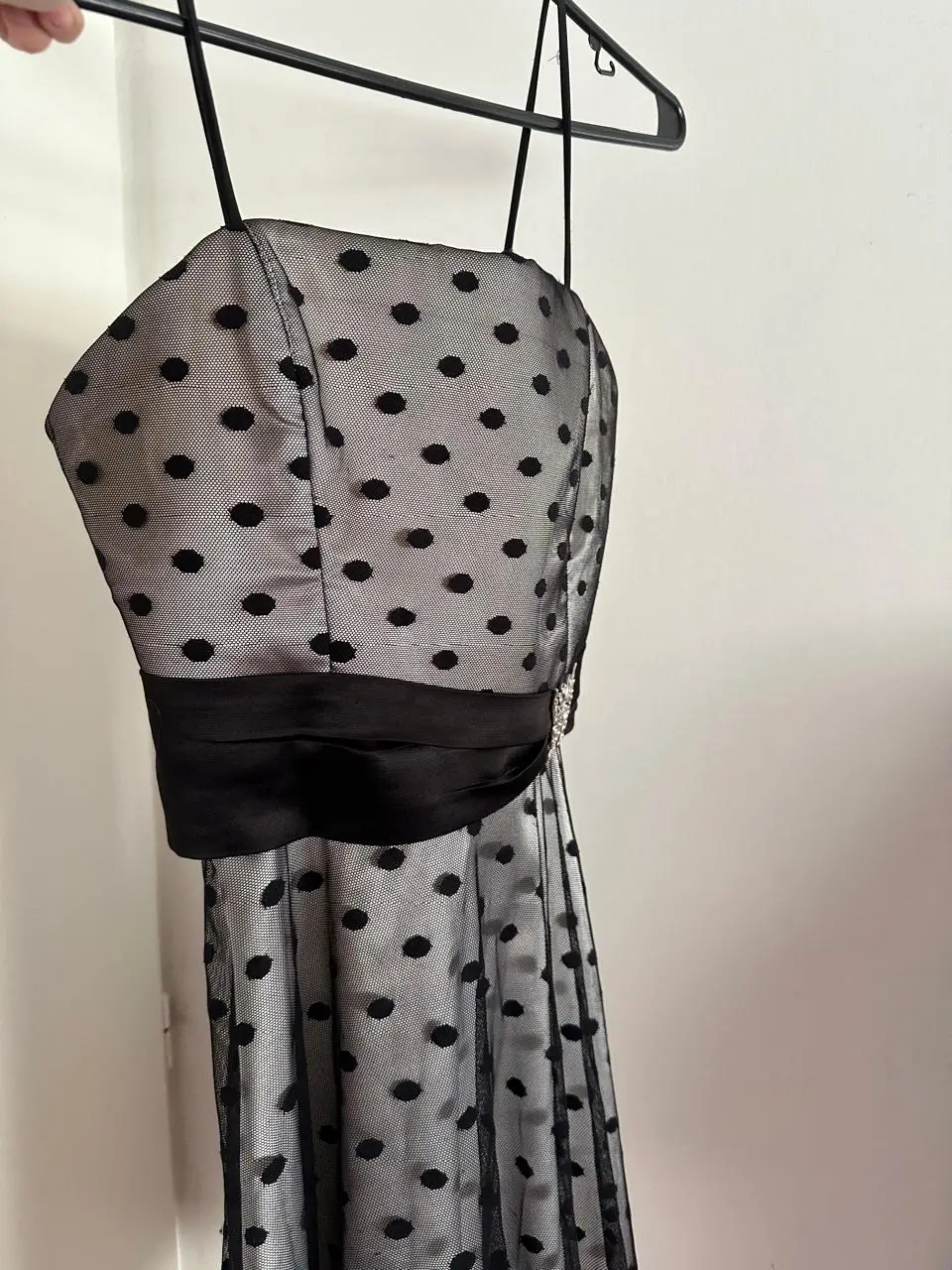 Vestido Ba passion - imagen 2
