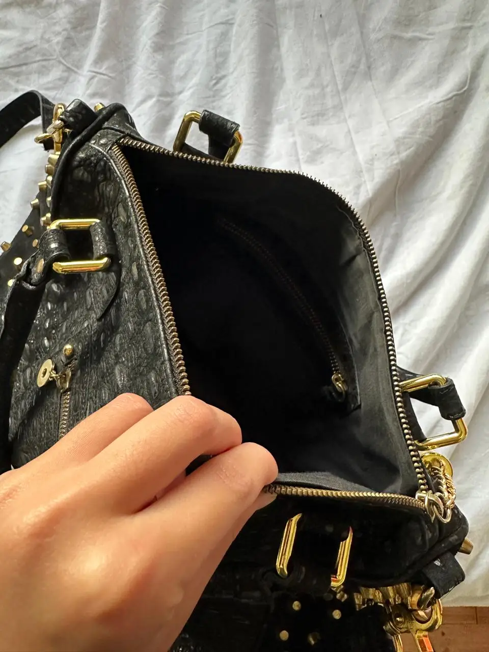 Cartera Otra - imagen 6