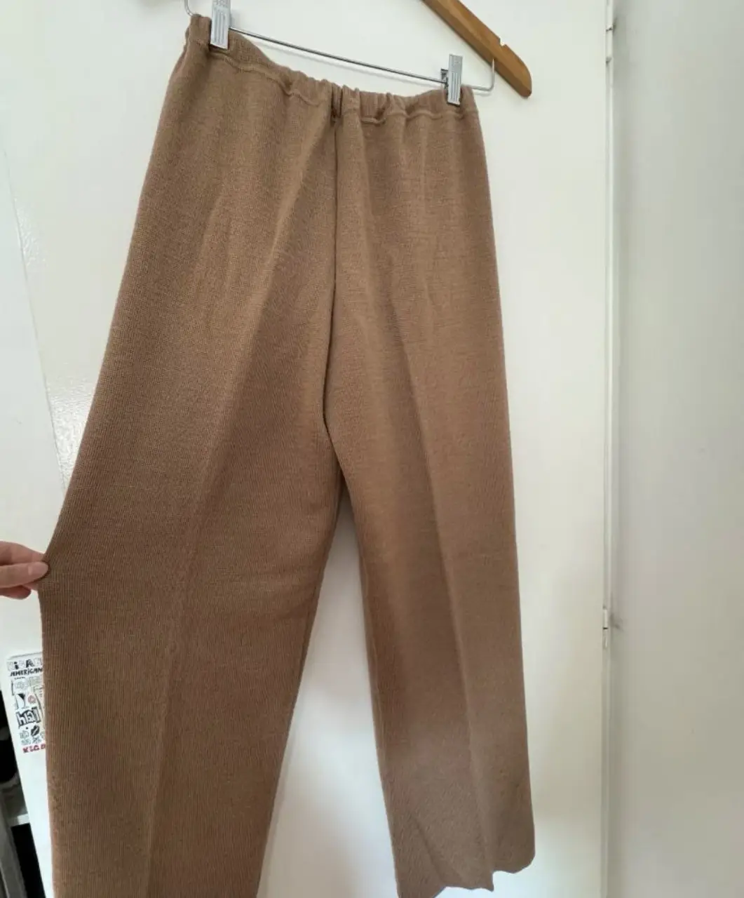 Pantalón Otra - imagen 2