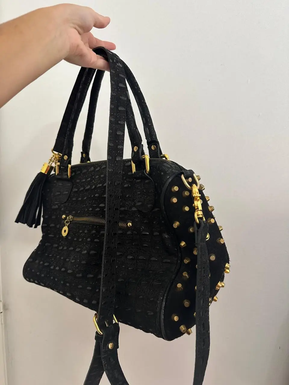 Cartera Otra - imagen 2