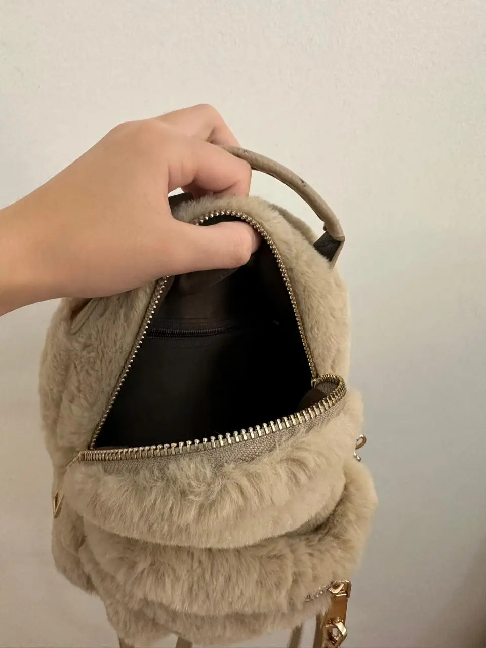 Mochila Otra - imagen 4