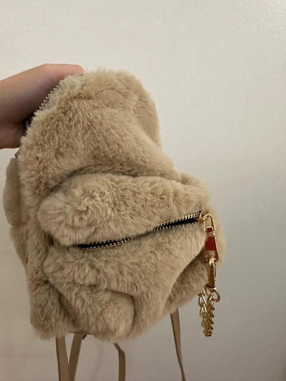 Mochila Otra - imagen 5