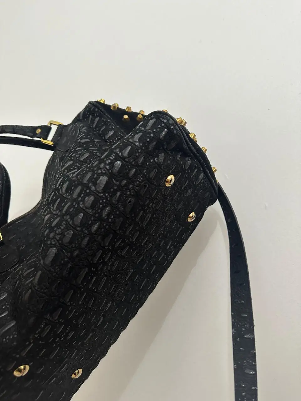 Cartera Otra - imagen 5