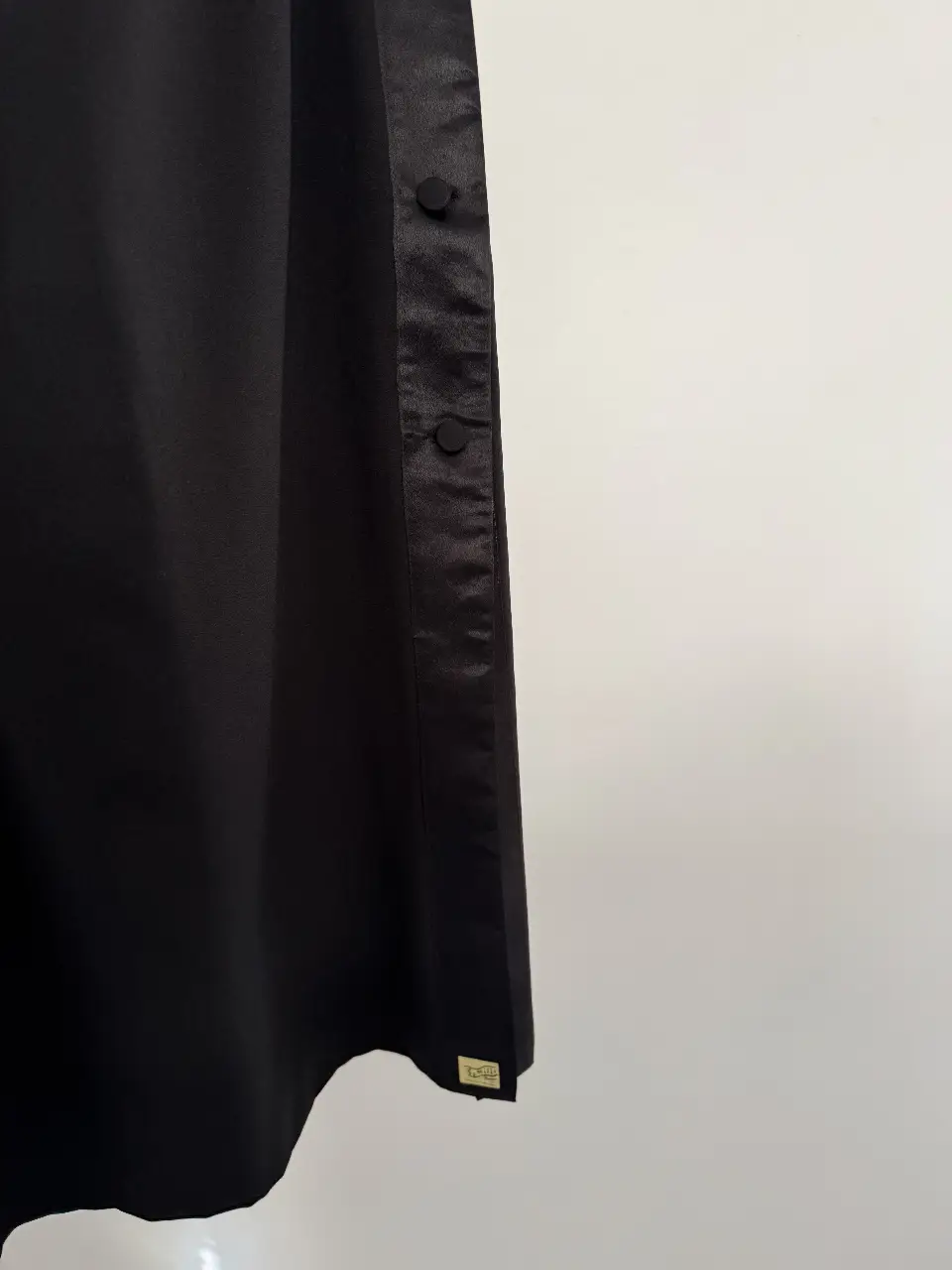 Pollera Otra - imagen 3