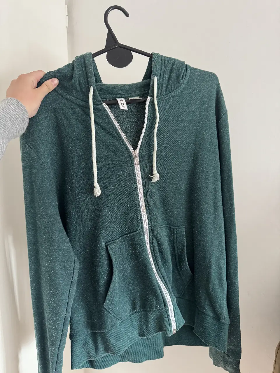 Buzo H&M