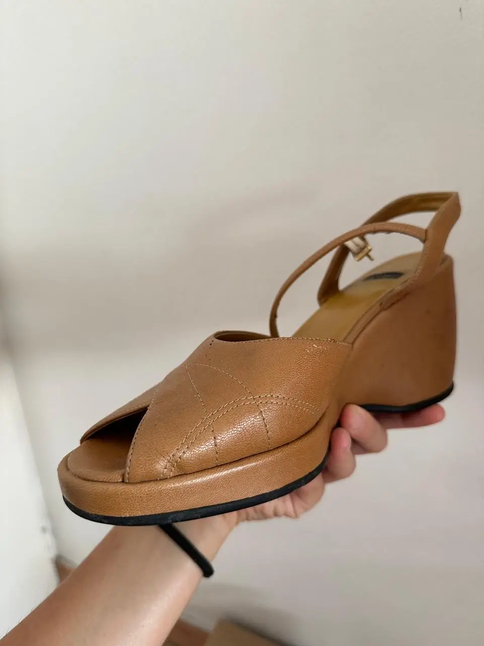 Sandalias Cecconello - imagen 4