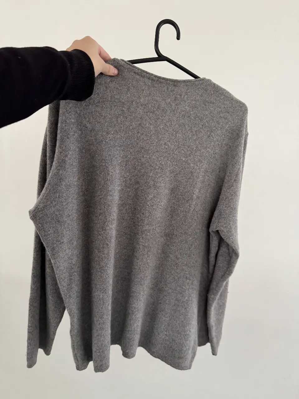 Cardigan Otra - imagen 3