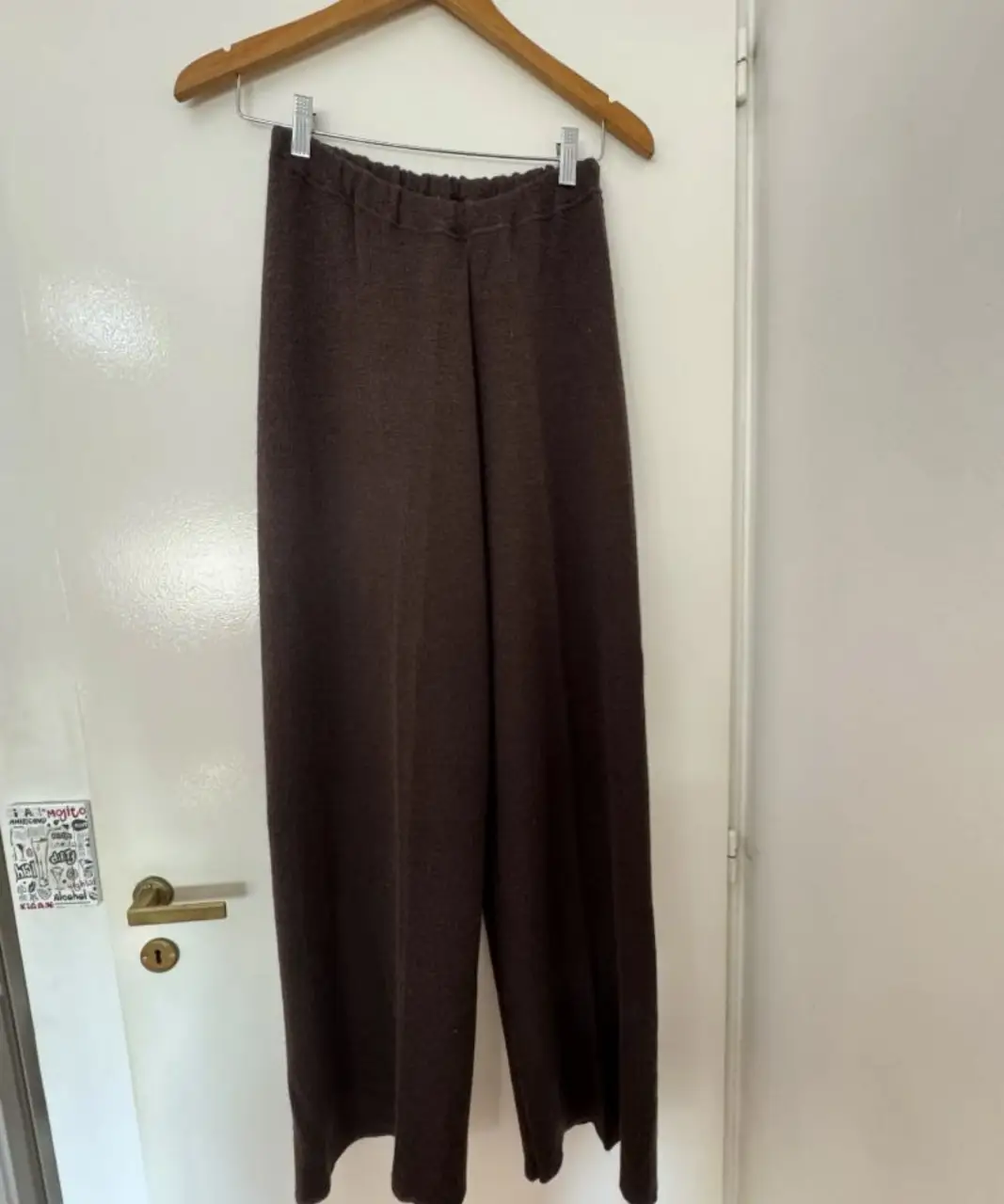 Pantalón Otra - imagen 1