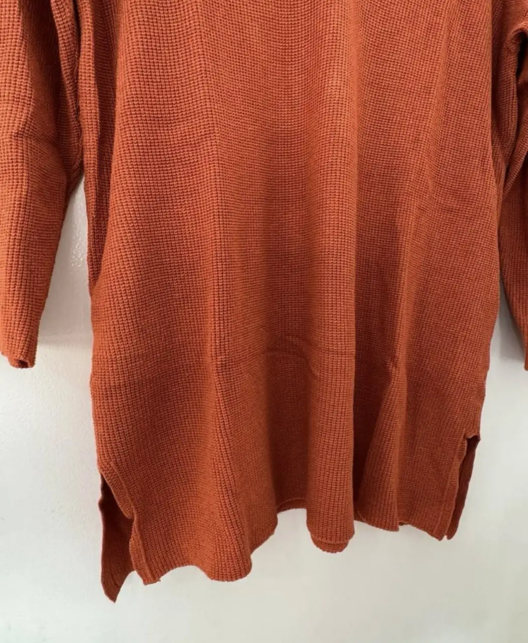Sweater Otra - imagen 3