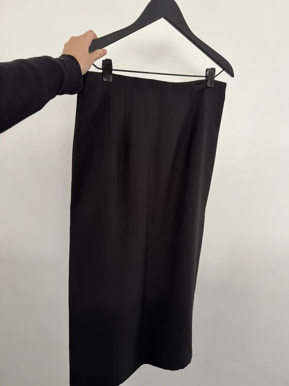 Pollera Otra - imagen 2