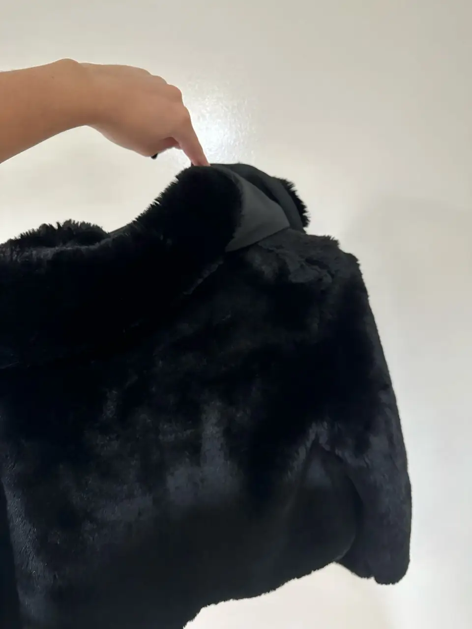 Campera Tramps - imagen 5