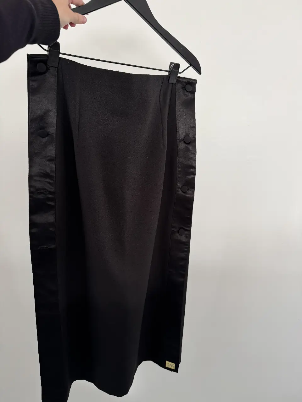 Pollera Otra - imagen 1
