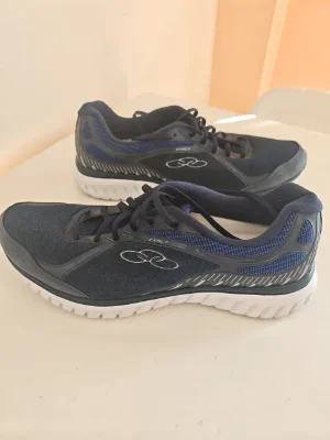 Olympikus · Talle US 13.5