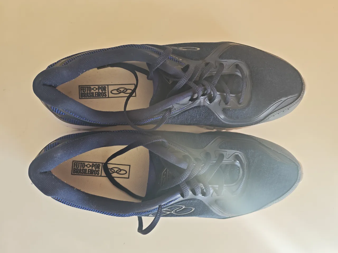 Zapatillas Olympikus - imagen 5