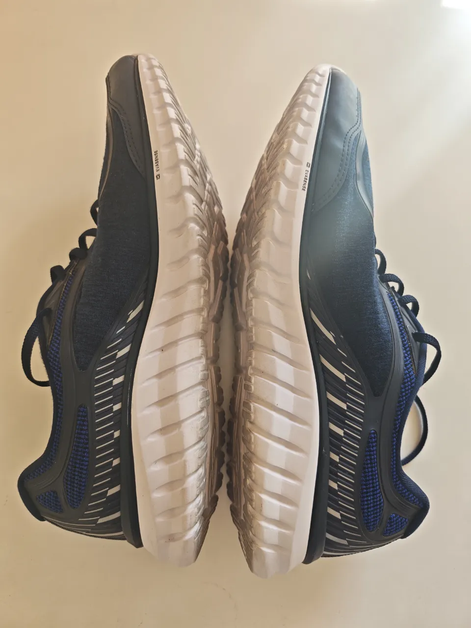 Zapatillas Olympikus - imagen 4