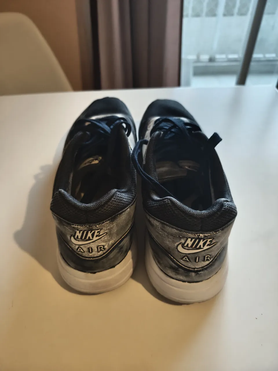 Zapatillas Nike - imagen 5