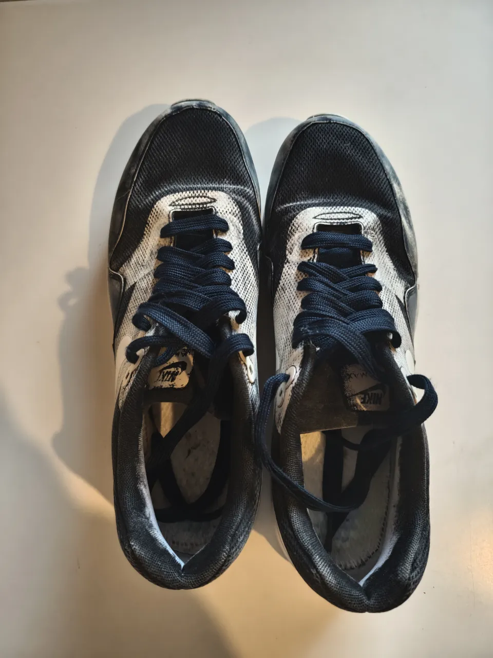 Zapatillas Nike - imagen 6
