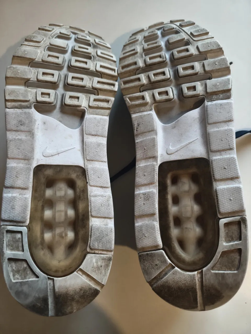 Zapatillas Nike - imagen 7
