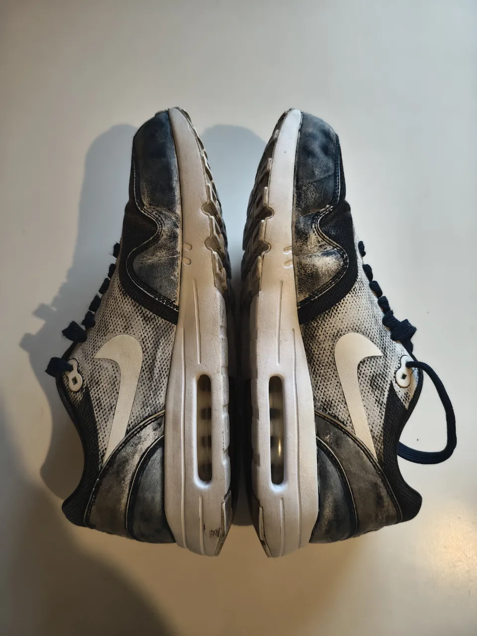 Zapatillas Nike - imagen 2