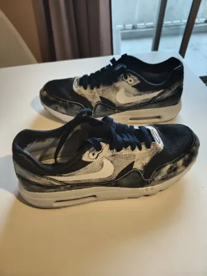 Nike · Talle US 13.0