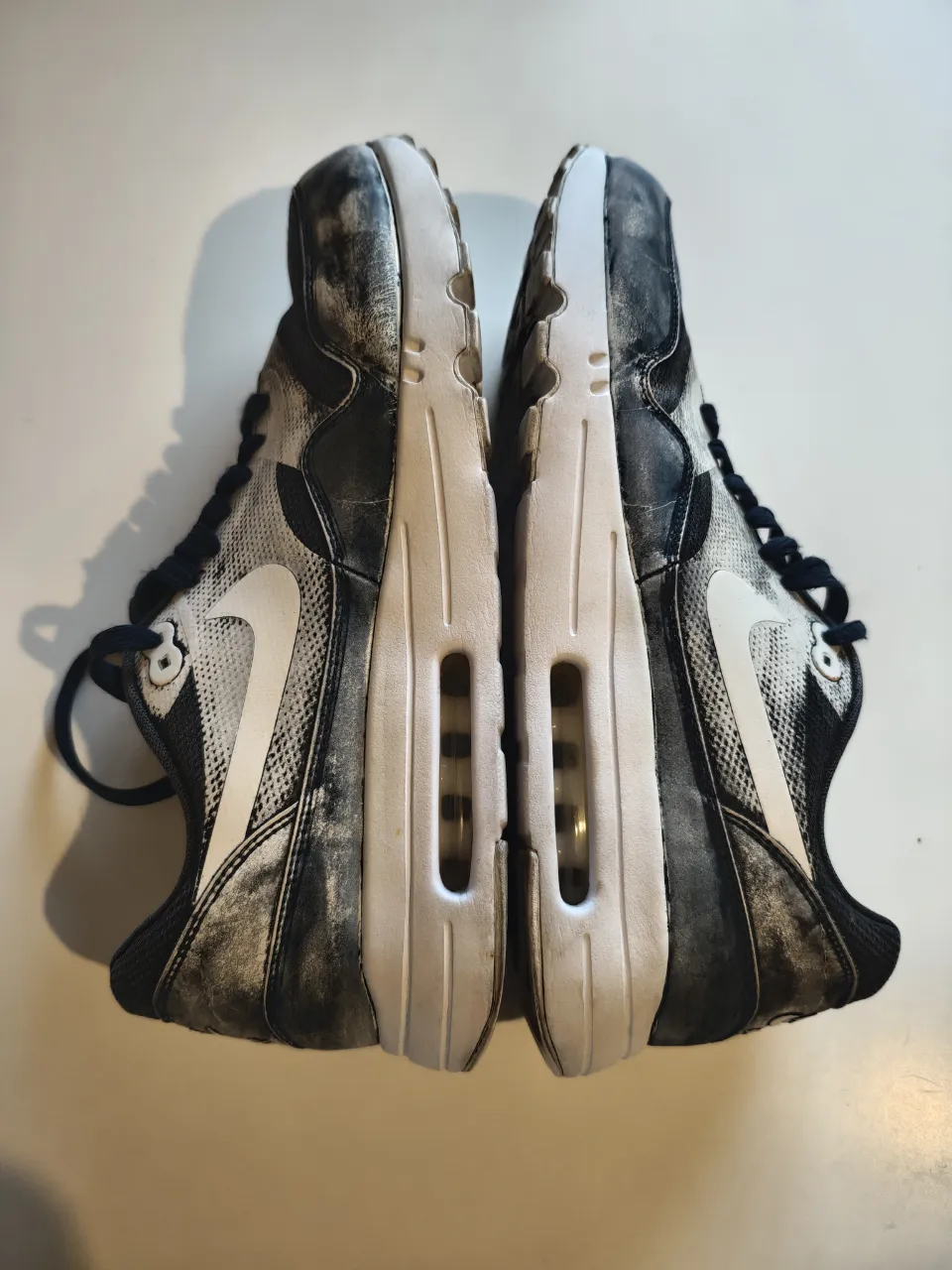 Zapatillas Nike - imagen 3
