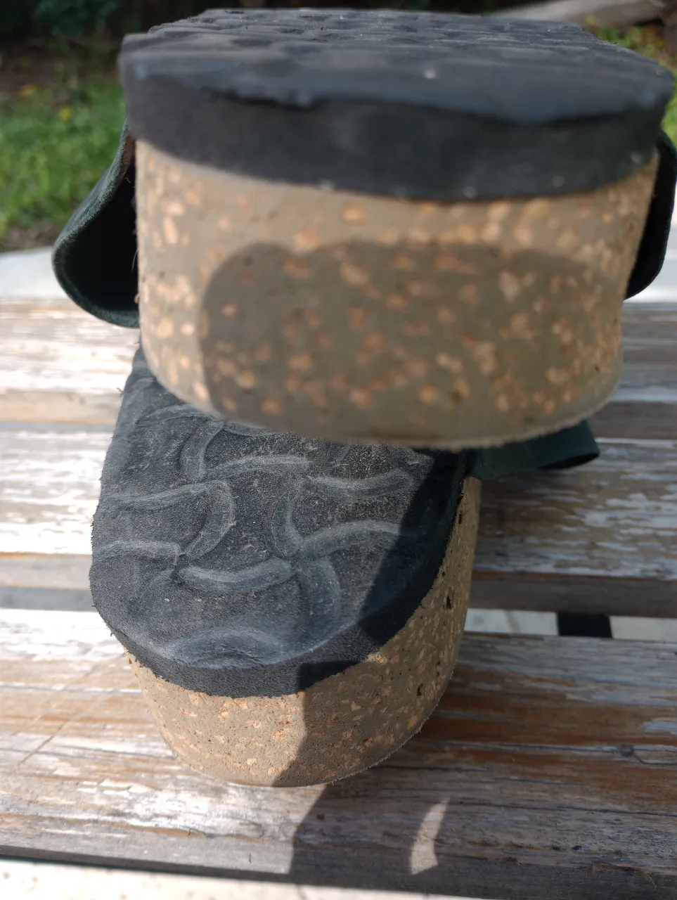 Sandalias Clifftone - imagen 6