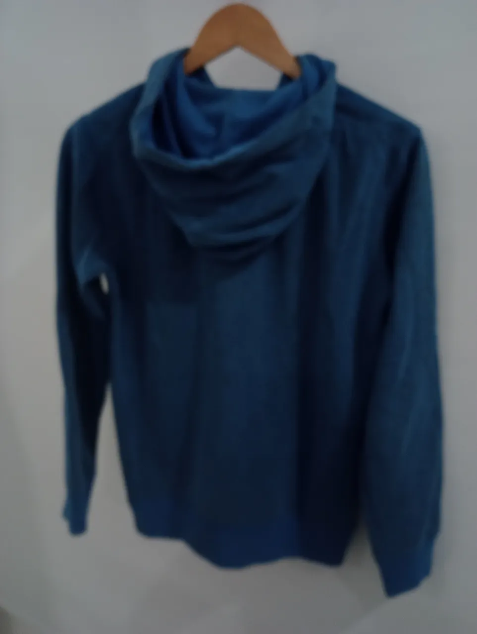 Buzo ELV - imagen 3