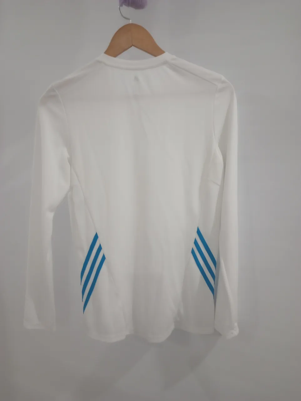 Remera adidas - imagen 3