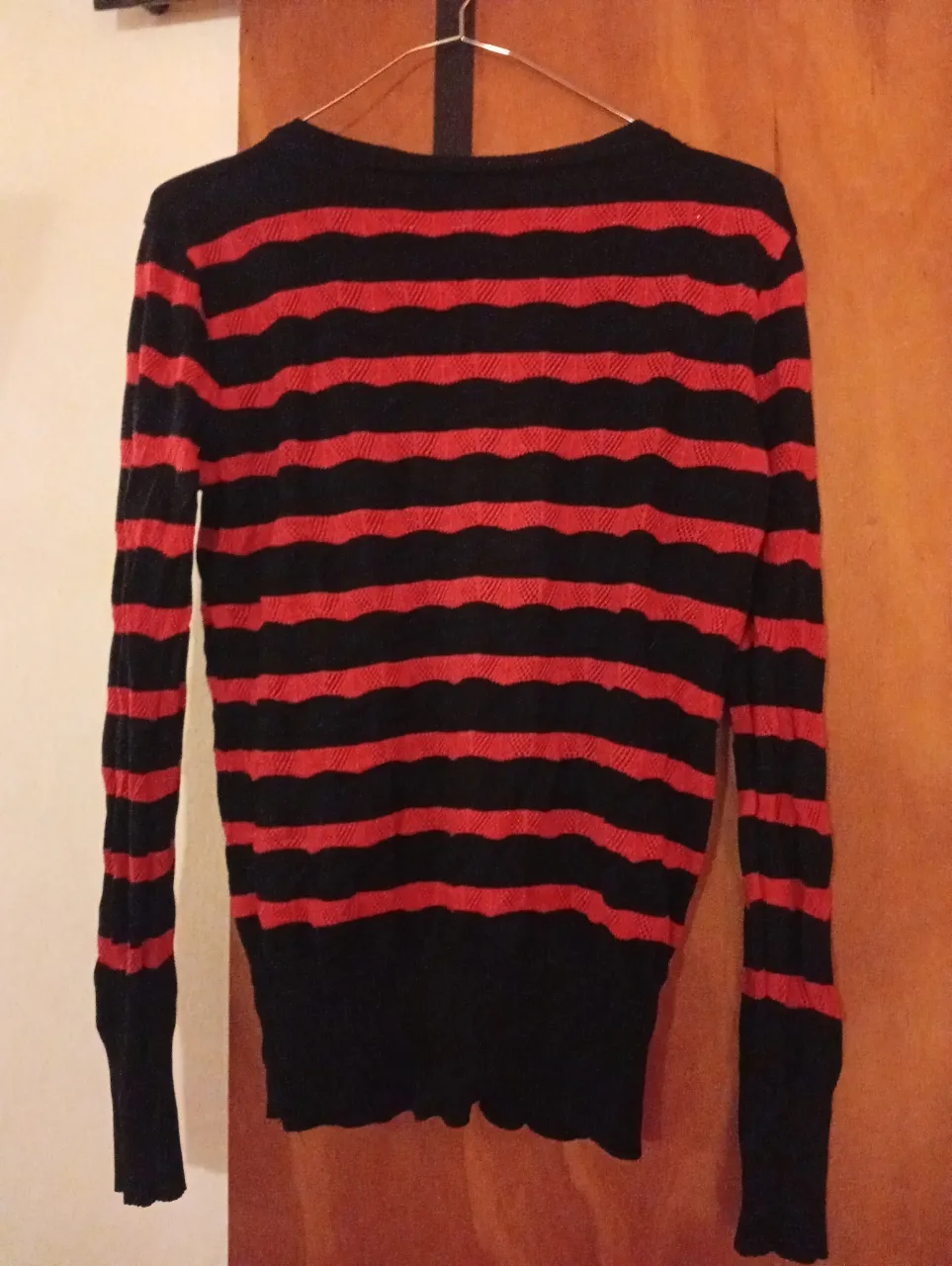 Cardigan A ≠ - imagen 2